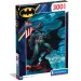 Batman 300-delni super puzzle - Clementoni slika 1