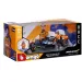 Bburago: F1 dirkalnik - Mclaren MCL39 Norris 1 /24 slika 1