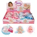 BEAU Baby spalni dojenček presenečenje krogla v dveh različicah 8,5 cm 1 kos slika 1