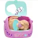Bebi Paws – Dojenčka slika 2
