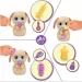 Bebi Paws – Dojenčka slika 3