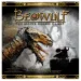 Beowulf družabna igra slika 1