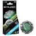 Beyblade X BX Ridge Triceratops 9-80GN vrtavka - Hasbro