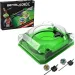 Beyblade X Sneak attack bojna arena z 2 vrtavkama - Hasbro slika 1