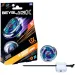 Beyblade X Starter pack: Shadow Shinobi 1-80MN začetni komplet z vrtavko - Hasbro slika 1