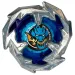 Beyblade X: Starter Pack - Top Sword Dran začetni komplet - Hasbro slika 2