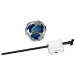 Beyblade X: Starter Pack - Top Sword Dran začetni komplet - Hasbro slika 3