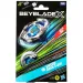 Beyblade X: Starter Pack - Top Sword Dran začetni komplet - Hasbro slika 1