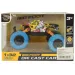 Big Foot Series: Offroad terensko vozilo v dveh različicah 13cm slika 11