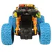 Big Foot Series: Offroad terensko vozilo v dveh različicah 13cm slika 5
