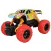 Big Foot Series: Offroad terensko vozilo v dveh različicah 13cm slika 7