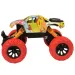 Big Foot Series: Offroad terensko vozilo v dveh različicah 13cm slika 8