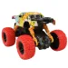 Big Foot Series: Offroad terensko vozilo v dveh različicah 13cm slika 9