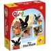 Bing in prijatelji prvi puzzle
