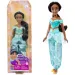 Bleščeča lutka Disney Princeske: Princesa Jasmina - Mattel