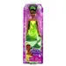 Bleščeča lutka Disney Princeske: Princesa Tiana - Mattel