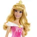 Bleščeča lutka Disney Princeske: Princesa Trnuljčica - Mattel