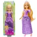 Bleščeča lutka Disney Princeske: Princesa Zlatolaska - Mattel