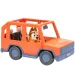 Bluey Avto s figurico Chilli slika 3