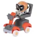 Bluey: Avto z babico figurico slika 3