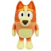 Bluey: Bingo plišasta figura