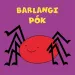 Bogyó in Babóca: Jamski pajek pravljica - Pagony