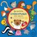Bogyó in Babóca: Zdravilni poljub - Modra knjiga - Pagony