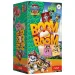 Boom Boom Mancs Patrulja Film Igra - Trefl slika 1