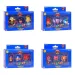 Brawl Stars mini figurice v škatli 3-delni set