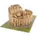 Brick Trick iz opeke gradimo: Kolosej 450 delni gradbeni set - Trefl slika 2