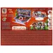 Brick Trick iz opeke gradimo: My City Gasilska postaja 50-delni gradbeni set - Trefl slika 3
