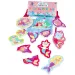 Buddy & Barney Igrača za kopel puzzle - Čarobne morske deklice slika 2