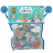 Buddy & Barney Igrača za kopel puzzle - Hlev slika 1