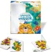 Čarobno ogledalo družabna igra - Ravensburger slika 3
