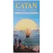 Catan – Morski popotnik, razširitev za 5–6 igralcev, družabna igra – Piatnik