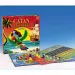 Catan naseljenci Junior družabna igra - Piatnik V MADŽARŠČINI