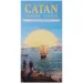 Catan - Pomorski popotnik, razširitev za 5-6 oseb družabna igra razširitev - Piatnik slika 1