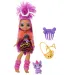 Cave Club: Roaralai Igralni komplet s prabitjem Ferell - Mattel