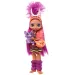 Cave Club: Roaralai Igralni komplet s prabitjem Ferell - Mattel