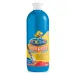 Cian tempera 1000ml - Carioca