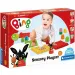 Clementoni Baby: Bing igrača za razvoj tipa slika 1