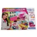Clementoni: Kemija barv Znanstveni igralni komplet