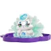 Cloudees: Mini hišni ljubljenčki presenečenje - Mattel slika 4