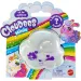 Cloudees: Mini hišni ljubljenčki presenečenje - Mattel slika 1