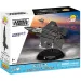 COBI: Oborožene sile F-35A Lightning II "Husar" gradbena igrača (5926) slika 1