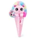 Coco Cones Fantasy Bella plišasta figura 1. serija - Zuru slika 1