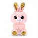 Coco Cones Originals Bon-Bon zajček plišasta figura 1. serija - Zuru slika 2