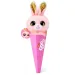 Coco Cones Originals Bon-Bon zajček plišasta figura 1. serija - Zuru slika 1