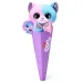 Coco Cones Originals Mitzy mačka plišasta figura 1. serija - Zuru slika 1
