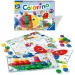 Colorino pike ustvarjalni set - Ravensburger slika 2